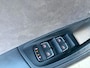 Audi A6 Limousine 3.0 TDI Adrenalin Sport/3x S-Line/20 Inch/Dode Hoek/Luchtvering/Particuliere verkoop/Lees Tekst/