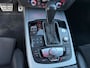 Audi A6 Limousine 3.0 TDI Adrenalin Sport/3x S-Line/20 Inch/Dode Hoek/Luchtvering/Particuliere verkoop/Lees Tekst/