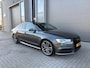 Audi A6 Limousine 3.0 TDI Adrenalin Sport/3x S-Line/20 Inch/Dode Hoek/Luchtvering/Particuliere verkoop/Lees Tekst/