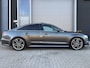 Audi A6 Limousine 3.0 TDI Adrenalin Sport/3x S-Line/20 Inch/Dode Hoek/Luchtvering/Particuliere verkoop/Lees Tekst/