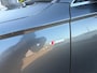Audi A6 Limousine 3.0 TDI Adrenalin Sport/3x S-Line/20 Inch/Dode Hoek/Luchtvering/Particuliere verkoop/Lees Tekst/