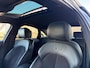 Audi A6 Limousine 3.0 TDI Adrenalin Sport/3x S-Line/20 Inch/Dode Hoek/Luchtvering/Particuliere verkoop/Lees Tekst/
