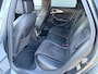 Audi A6 Limousine 3.0 TDI Adrenalin Sport/3x S-Line/20 Inch/Dode Hoek/Luchtvering/Particuliere verkoop/Lees Tekst/