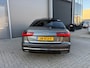 Audi A6 Limousine 3.0 TDI Adrenalin Sport/3x S-Line/20 Inch/Dode Hoek/Luchtvering/Particuliere verkoop/Lees Tekst/