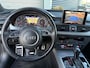 Audi A6 Limousine 3.0 TDI Adrenalin Sport/3x S-Line/20 Inch/Dode Hoek/Luchtvering/Particuliere verkoop/Lees Tekst/