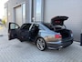 Audi A6 Limousine 3.0 TDI Adrenalin Sport/3x S-Line/20 Inch/Dode Hoek/Luchtvering/Particuliere verkoop/Lees Tekst/