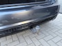 Audi A6 Limousine 3.0 TDI Adrenalin Sport/3x S-Line/20 Inch/Dode Hoek/Luchtvering/Particuliere verkoop/Lees Tekst/