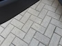 Audi A6 Limousine 3.0 TDI Adrenalin Sport/3x S-Line/20 Inch/Dode Hoek/Luchtvering/Particuliere verkoop/Lees Tekst/