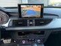 Audi A6 Limousine 3.0 TDI Adrenalin Sport/3x S-Line/20 Inch/Dode Hoek/Luchtvering/Particuliere verkoop/Lees Tekst/