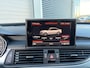 Audi A6 Limousine 3.0 TDI Adrenalin Sport/3x S-Line/20 Inch/Dode Hoek/Luchtvering/Particuliere verkoop/Lees Tekst/