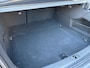 Audi A6 Limousine 3.0 TDI Adrenalin Sport/3x S-Line/20 Inch/Dode Hoek/Luchtvering/Particuliere verkoop/Lees Tekst/