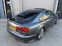 Audi A6 Limousine 3.0 TDI Adrenalin Sport/3x S-Line/20 Inch/Dode Hoek/Luchtvering/Particuliere verkoop/Lees Tekst/
