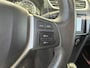 Suzuki Swift 1.2 Exclusive/AIRCO/AUT/PARKS/NAVI/5DRS/APK