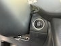 Suzuki Swift 1.2 Exclusive/AIRCO/AUT/PARKS/NAVI/5DRS/APK