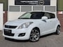 Suzuki Swift 1.2 Exclusive/AIRCO/AUT/PARKS/NAVI/5DRS/APK