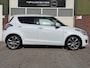 Suzuki Swift 1.2 Exclusive/AIRCO/AUT/PARKS/NAVI/5DRS/APK
