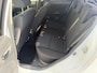 Suzuki Swift 1.2 Exclusive/AIRCO/AUT/PARKS/NAVI/5DRS/APK