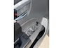 Suzuki Swift 1.2 Exclusive/AIRCO/AUT/PARKS/NAVI/5DRS/APK