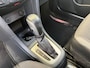 Suzuki Swift 1.2 Exclusive/AIRCO/AUT/PARKS/NAVI/5DRS/APK