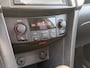 Suzuki Swift 1.2 Exclusive/AIRCO/AUT/PARKS/NAVI/5DRS/APK
