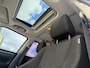 Suzuki Swift 1.2 Exclusive/AIRCO/AUT/PARKS/NAVI/5DRS/APK