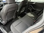 Ford Focus Wagon 1.0 EcoBoost Titanium X Business Automaat!! | Stoel/Stuurverwarming | Navi | Cruise | Elekt. Kofferklep | LM Velgen | Keyless | Verwarmde Voorruit | RIJKLAARPRIJS INCL 12 MAANDEN GARANTIE EN BEURT