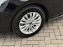 Ford Focus Wagon 1.0 EcoBoost Titanium X Business Automaat!! | Stoel/Stuurverwarming | Navi | Cruise | Elekt. Kofferklep | LM Velgen | Keyless | Verwarmde Voorruit | RIJKLAARPRIJS INCL 12 MAANDEN GARANTIE EN BEURT