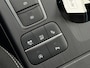 Ford Focus Wagon 1.0 EcoBoost Titanium X Business Automaat!! | Stoel/Stuurverwarming | Navi | Cruise | Elekt. Kofferklep | LM Velgen | Keyless | Verwarmde Voorruit | RIJKLAARPRIJS INCL 12 MAANDEN GARANTIE EN BEURT