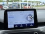 Ford Focus Wagon 1.0 EcoBoost Titanium X Business Automaat!! | Stoel/Stuurverwarming | Navi | Cruise | Elekt. Kofferklep | LM Velgen | Keyless | Verwarmde Voorruit | RIJKLAARPRIJS INCL 12 MAANDEN GARANTIE EN BEURT