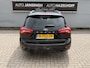 Ford Focus Wagon 1.0 EcoBoost Titanium X Business Automaat!! | Stoel/Stuurverwarming | Navi | Cruise | Elekt. Kofferklep | LM Velgen | Keyless | Verwarmde Voorruit | RIJKLAARPRIJS INCL 12 MAANDEN GARANTIE EN BEURT