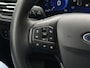 Ford Focus Wagon 1.0 EcoBoost Titanium X Business Automaat!! | Stoel/Stuurverwarming | Navi | Cruise | Elekt. Kofferklep | LM Velgen | Keyless | Verwarmde Voorruit | RIJKLAARPRIJS INCL 12 MAANDEN GARANTIE EN BEURT