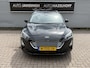 Ford Focus Wagon 1.0 EcoBoost Titanium X Business Automaat!! | Stoel/Stuurverwarming | Navi | Cruise | Elekt. Kofferklep | LM Velgen | Keyless | Verwarmde Voorruit | RIJKLAARPRIJS INCL 12 MAANDEN GARANTIE EN BEURT