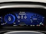 Ford Focus Wagon 1.0 EcoBoost Titanium X Business Automaat!! | Stoel/Stuurverwarming | Navi | Cruise | Elekt. Kofferklep | LM Velgen | Keyless | Verwarmde Voorruit | RIJKLAARPRIJS INCL 12 MAANDEN GARANTIE EN BEURT