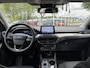 Ford Focus Wagon 1.0 EcoBoost Titanium X Business Automaat!! | Stoel/Stuurverwarming | Navi | Cruise | Elekt. Kofferklep | LM Velgen | Keyless | Verwarmde Voorruit | RIJKLAARPRIJS INCL 12 MAANDEN GARANTIE EN BEURT