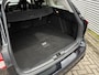 Ford Focus Wagon 1.0 EcoBoost Titanium X Business Automaat!! | Stoel/Stuurverwarming | Navi | Cruise | Elekt. Kofferklep | LM Velgen | Keyless | Verwarmde Voorruit | RIJKLAARPRIJS INCL 12 MAANDEN GARANTIE EN BEURT