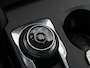 Ford Focus Wagon 1.0 EcoBoost Titanium X Business Automaat!! | Stoel/Stuurverwarming | Navi | Cruise | Elekt. Kofferklep | LM Velgen | Keyless | Verwarmde Voorruit | RIJKLAARPRIJS INCL 12 MAANDEN GARANTIE EN BEURT