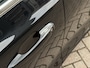 Ford Focus Wagon 1.0 EcoBoost Titanium X Business Automaat!! | Stoel/Stuurverwarming | Navi | Cruise | Elekt. Kofferklep | LM Velgen | Keyless | Verwarmde Voorruit | RIJKLAARPRIJS INCL 12 MAANDEN GARANTIE EN BEURT