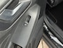 Ford Focus Wagon 1.0 EcoBoost Titanium X Business Automaat!! | Stoel/Stuurverwarming | Navi | Cruise | Elekt. Kofferklep | LM Velgen | Keyless | Verwarmde Voorruit | RIJKLAARPRIJS INCL 12 MAANDEN GARANTIE EN BEURT