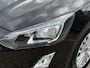 Ford Focus Wagon 1.0 EcoBoost Titanium X Business Automaat!! | Stoel/Stuurverwarming | Navi | Cruise | Elekt. Kofferklep | LM Velgen | Keyless | Verwarmde Voorruit | RIJKLAARPRIJS INCL 12 MAANDEN GARANTIE EN BEURT