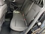 Ford Focus Wagon 1.0 EcoBoost Titanium X Business Automaat!! | Stoel/Stuurverwarming | Navi | Cruise | Elekt. Kofferklep | LM Velgen | Keyless | Verwarmde Voorruit | RIJKLAARPRIJS INCL 12 MAANDEN GARANTIE EN BEURT
