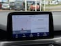 Ford Focus Wagon 1.0 EcoBoost Titanium X Business Automaat!! | Stoel/Stuurverwarming | Navi | Cruise | Elekt. Kofferklep | LM Velgen | Keyless | Verwarmde Voorruit | RIJKLAARPRIJS INCL 12 MAANDEN GARANTIE EN BEURT