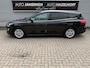 Ford Focus Wagon 1.0 EcoBoost Titanium X Business Automaat!! | Stoel/Stuurverwarming | Navi | Cruise | Elekt. Kofferklep | LM Velgen | Keyless | Verwarmde Voorruit | RIJKLAARPRIJS INCL 12 MAANDEN GARANTIE EN BEURT