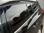 Ford Focus Wagon 1.0 EcoBoost Titanium X Business Automaat!! | Stoel/Stuurverwarming | Navi | Cruise | Elekt. Kofferklep | LM Velgen | Keyless | Verwarmde Voorruit | RIJKLAARPRIJS INCL 12 MAANDEN GARANTIE EN BEURT