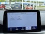 Ford Focus Wagon 1.0 EcoBoost Titanium X Business Automaat!! | Stoel/Stuurverwarming | Navi | Cruise | Elekt. Kofferklep | LM Velgen | Keyless | Verwarmde Voorruit | RIJKLAARPRIJS INCL 12 MAANDEN GARANTIE EN BEURT