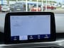 Ford Focus Wagon 1.0 EcoBoost Titanium X Business Automaat!! | Stoel/Stuurverwarming | Navi | Cruise | Elekt. Kofferklep | LM Velgen | Keyless | Verwarmde Voorruit | RIJKLAARPRIJS INCL 12 MAANDEN GARANTIE EN BEURT