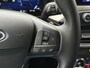 Ford Focus Wagon 1.0 EcoBoost Titanium X Business Automaat!! | Stoel/Stuurverwarming | Navi | Cruise | Elekt. Kofferklep | LM Velgen | Keyless | Verwarmde Voorruit | RIJKLAARPRIJS INCL 12 MAANDEN GARANTIE EN BEURT