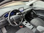 Ford Focus Wagon 1.0 EcoBoost Titanium X Business Automaat!! | Stoel/Stuurverwarming | Navi | Cruise | Elekt. Kofferklep | LM Velgen | Keyless | Verwarmde Voorruit | RIJKLAARPRIJS INCL 12 MAANDEN GARANTIE EN BEURT