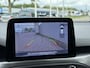 Ford Focus Wagon 1.0 EcoBoost Titanium X Business Automaat!! | Stoel/Stuurverwarming | Navi | Cruise | Elekt. Kofferklep | LM Velgen | Keyless | Verwarmde Voorruit | RIJKLAARPRIJS INCL 12 MAANDEN GARANTIE EN BEURT