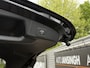 Ford Focus Wagon 1.0 EcoBoost Titanium X Business Automaat!! | Stoel/Stuurverwarming | Navi | Cruise | Elekt. Kofferklep | LM Velgen | Keyless | Verwarmde Voorruit | RIJKLAARPRIJS INCL 12 MAANDEN GARANTIE EN BEURT