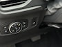 Ford Focus Wagon 1.0 EcoBoost Titanium X Business Automaat!! | Stoel/Stuurverwarming | Navi | Cruise | Elekt. Kofferklep | LM Velgen | Keyless | Verwarmde Voorruit | RIJKLAARPRIJS INCL 12 MAANDEN GARANTIE EN BEURT